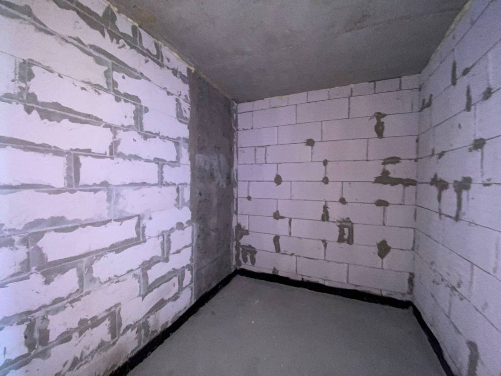 Продаж Квартира 3-кімнатна, 7/8 поверх на вул. Дубенська Кременець - фото 7