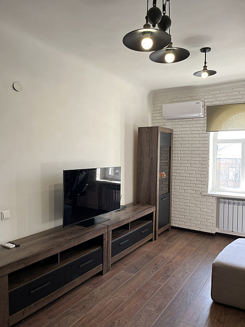 Продаж Квартира 2-кімнатна, 5/5 поверх на Нигояна, 22/26 Dnipro - photo 7