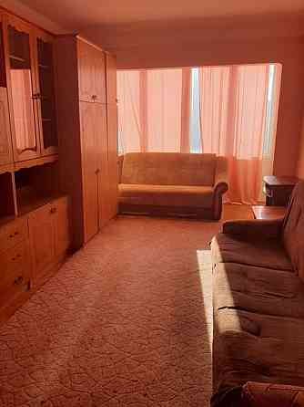 Оренда Квартира 1-кімнатна, 8/10 поверх на Златопольская, 4 Киев