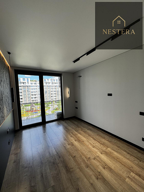 Продаж Будинок 3-кімнатний на вул. Легоцького Ужгород - фото 11