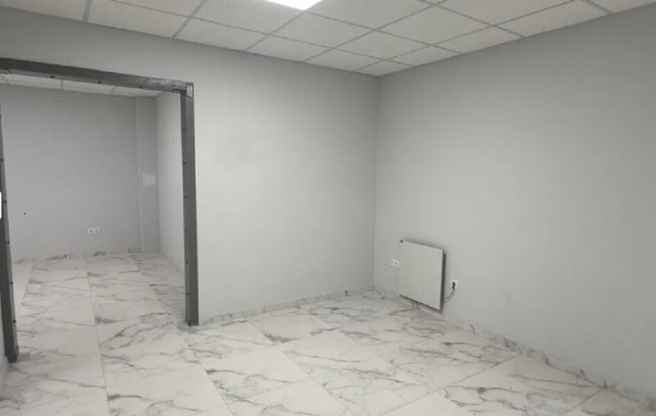 Оренда приміщення вільного призначення на улица Ревуцкого, д.54 приміщень - 4, поверх - 1/24 Київ - фото 7