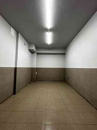 Продаж Гараж/паркомісце на Вул.Отця Блавацького Івано-Франківськ