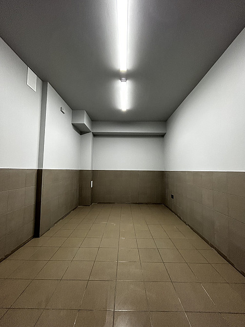 Продаж Гараж/паркомісце на Вул.Отця Блавацького Івано-Франківськ - фото 6