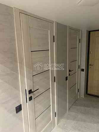 Продаж Квартира 1-кімнатна, 4/7 поверх на вул. Переяславська Харків