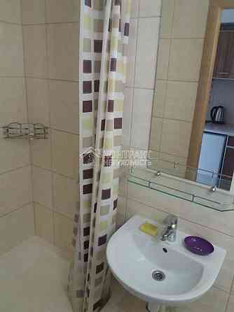 Продаж Квартира 1-кімнатна, 7/7 поверх на вул. Цілиноградська Харків