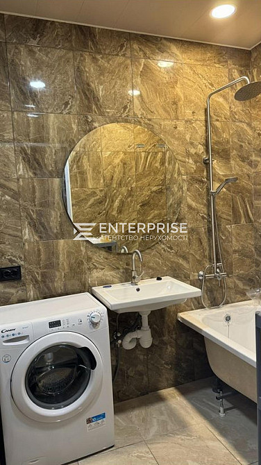 Продаж Квартира 2-кімнатна, 2/25 поверх на вул. Євгенія Сверстюка Kiev - photo 13