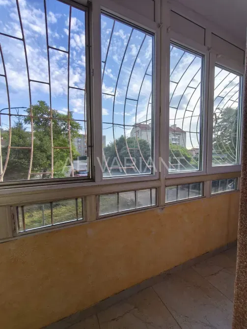 Оренда 2к Квартира 53 кв.м Насипна 10 Ужгород - фото 4