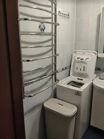 Продаж 3к Квартира 72.4 кв.м Степана Бандери вулиця 20/1 Хмельницький - фото 3