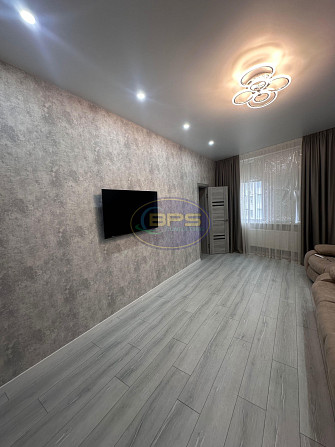 Продаж 2-кімнатна квартира Одеса - фото 8