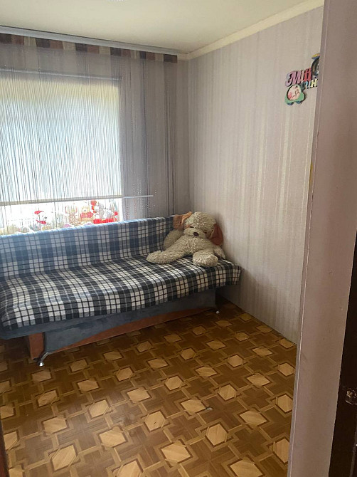 Продам дом с газом и ремонтом в с.Донская Балка (50 км от Одессы, Березовский р-н) Донська Балка - фото 8