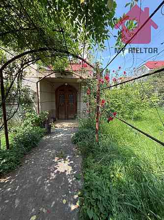 Продається будинок! Кошицька! Uzhhorod