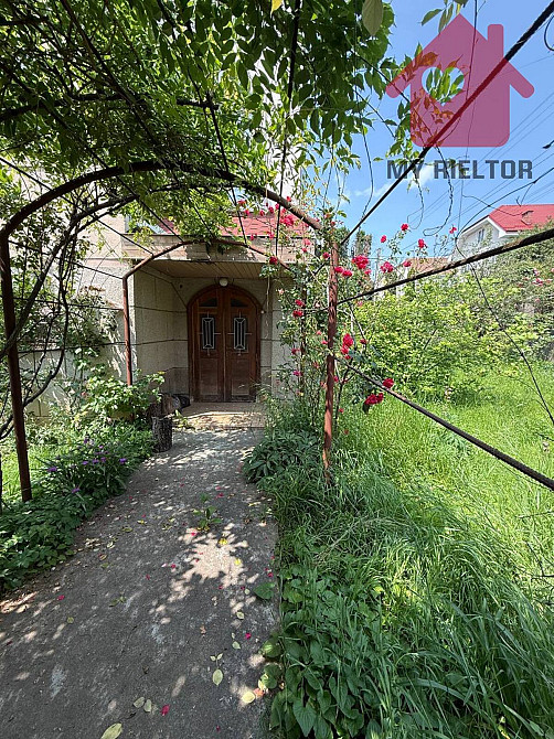 Продається будинок! Кошицька! Uzhhorod - photo 6