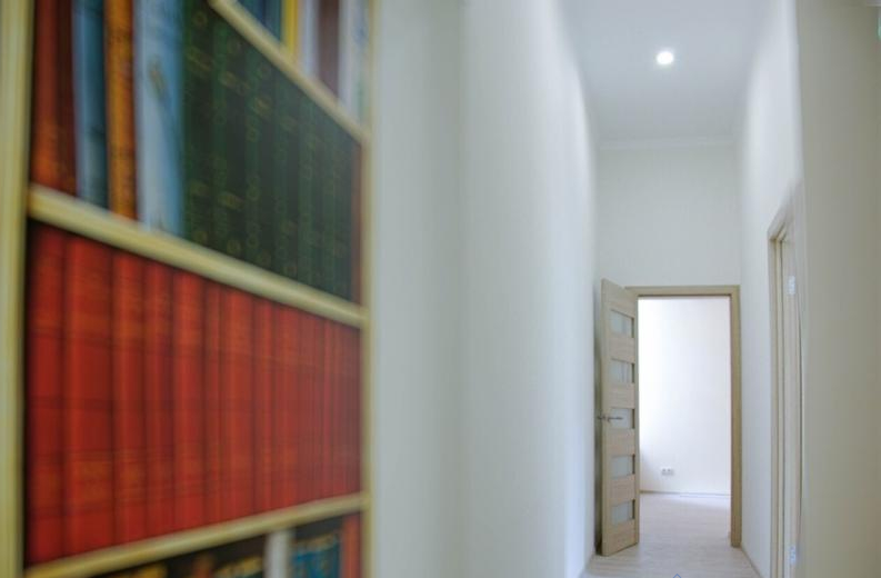 Продаж Квартира 2-кімнатна на ул. Жуковского, 34 Odessa - photo 9