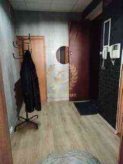 Продаж Квартира 3-кімнатна, 2/5 поверх на Мазепы Ивана ул., 3 Киев