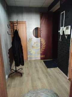 Продаж Квартира 3-кімнатна, 2/5 поверх на Мазепы Ивана ул., 3 Киев - изображение 1