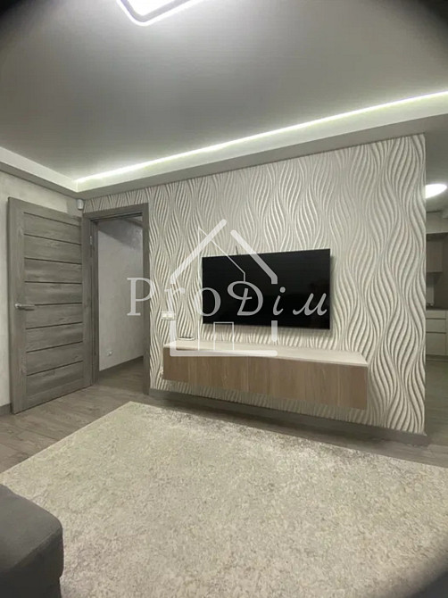 Продаж 2 к квартира Братиславська 14.Лісовий масив.Деснянський.Чернігівська. Kiev - photo 7