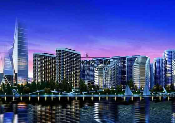 Продаж 2-х к. кв. в ЖК Зарічний, 8 будинок. № 21144254 Київ