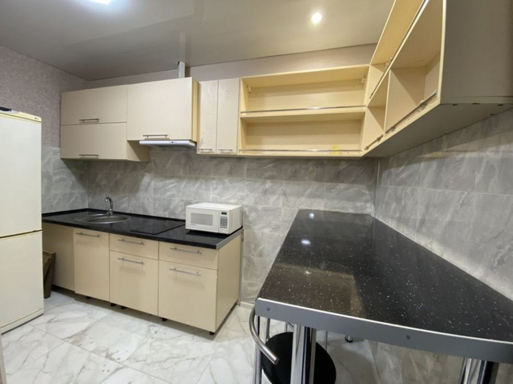 Оренда Квартира 2-кімнатна, 7/24 поверх на бул. Ярослава Гашека, 22 Київ - фото 5