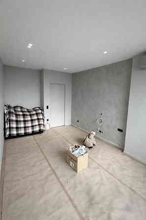 Продаж Квартира 2-кімнатна, 17/26 поверх на Заречная вул., д. 6 Kiev