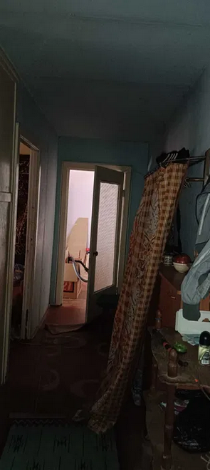 Продам квартиру с.Созонівка. Кропивницький - фото 7