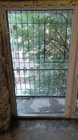 Продам 2 комнатную центр, Dnipro - photo 7