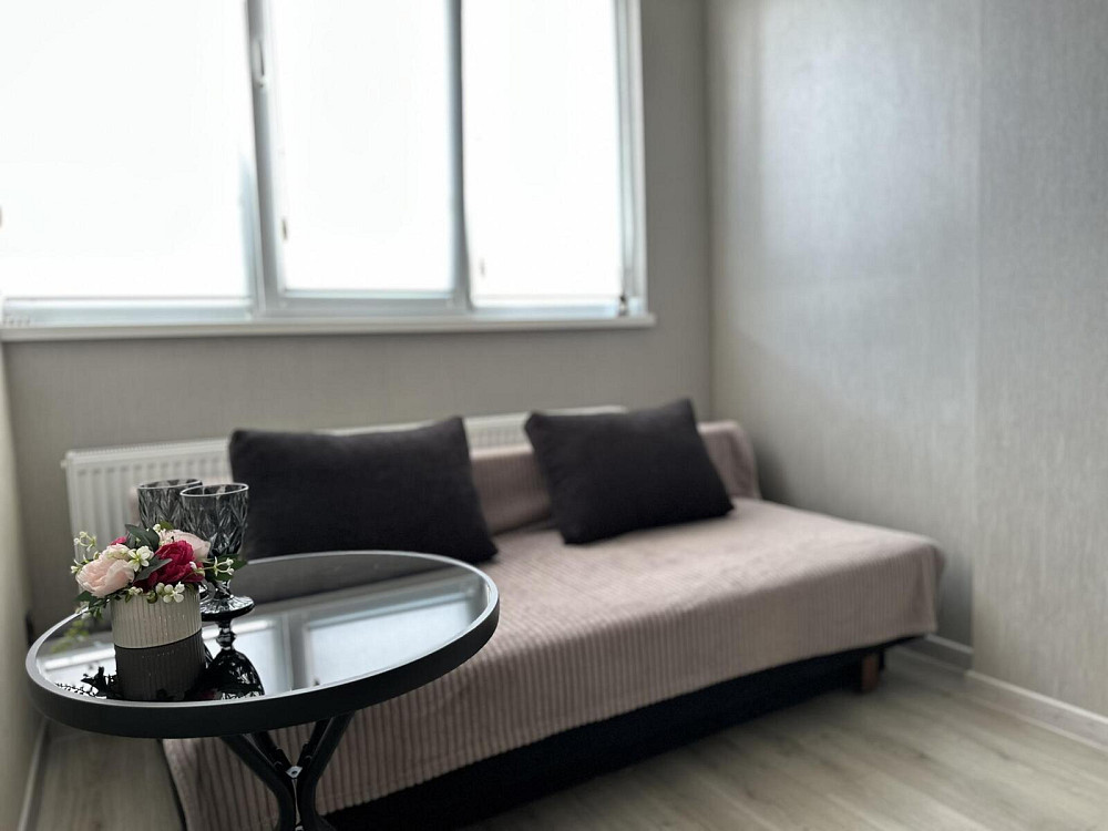 Терміновий продаж квартира студія 21м2 ЖК Південний Квартал Інвестиція Киев - изображение 14