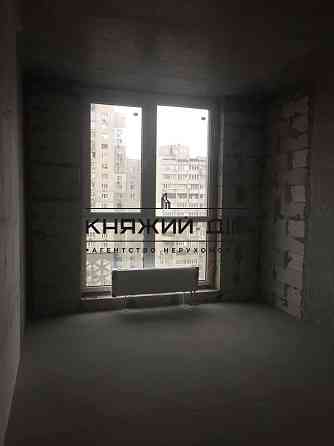 Продаж 2к. квартири в ЖК Лебединий, Харківська 21141458 Київ