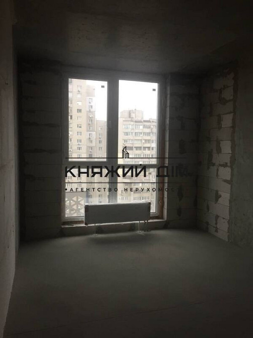 Продаж 2к. квартири в ЖК Лебединий, Харківська 21141458 Київ - фото 5