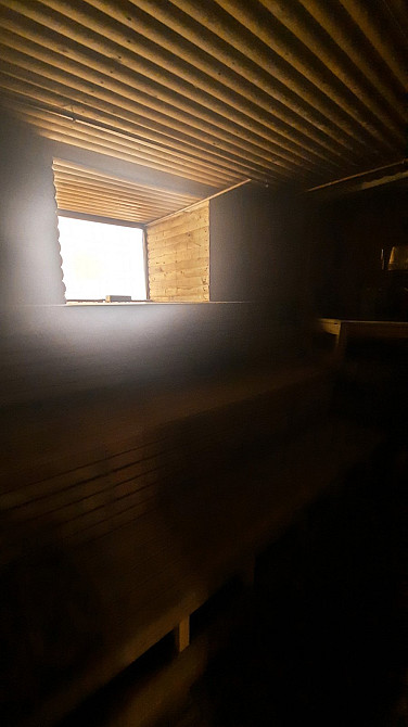 Продаж комерційне приміщення на ул. Софиевская, 23 приміщень - 4, поверх - 1 Одеса - фото 19