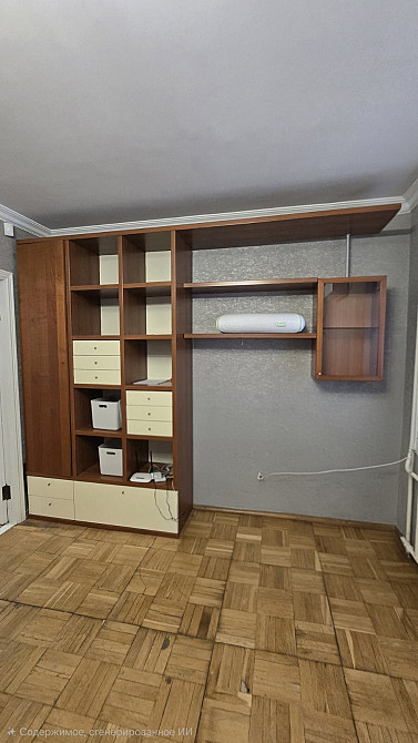 Продаж Квартира 2-кімнатна, 3/10 поверх на Небесной Сотни проспект (Маршала Жукова) Одеса - фото 20