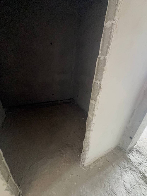 Продаж Квартира 1-кімнатна, 2/5 поверх на вул. Микитинці / Декабристів Ivano-Frankivs'k - photo 7