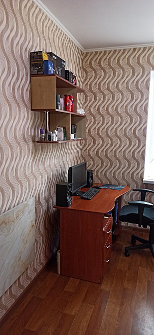 Продается квартира на ул. Кропивницкого. Одеса - фото 11