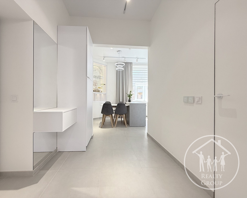 Продаж 2к Квартира 51 кв.м Хмельницького вул. Львів - фото 18