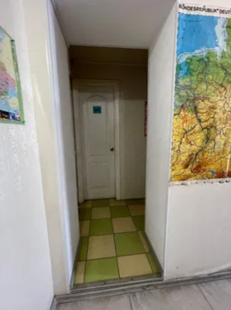 Продаж Квартира 2-кімнатна на ул. Капитана Кузнецова, 95 Одеса - фото 5