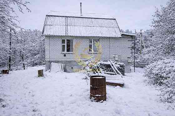 Продаж Будинок 2-кімнатний Ирпень