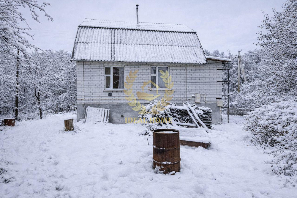 Продаж Будинок 2-кімнатний Irpin - photo 3