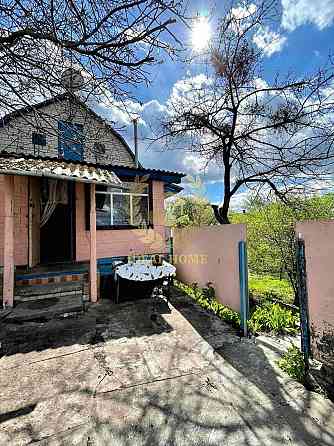 Продам будинок в с. Ржищів, 2 кімнати обмін на однокімнатну Киів Ржищів