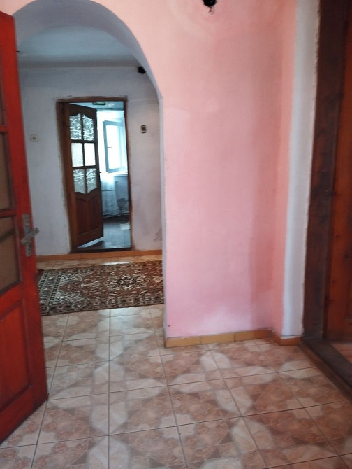 Продаж Квартира на улица Peremyshlyane - photo 14