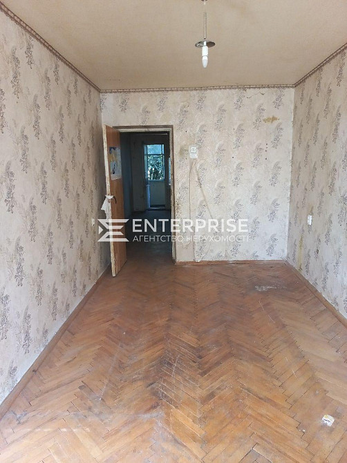 Продаж Квартира 2-кімнатна, 3/5 поверх на вул. Святошинська Вишневе - фото 12