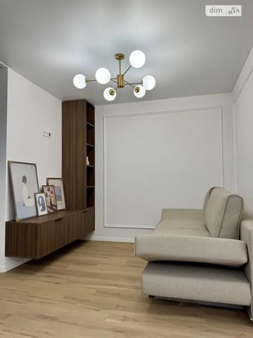 Продаж 2к Квартира 60 кв.м Смакули Тернопіль - фото 11