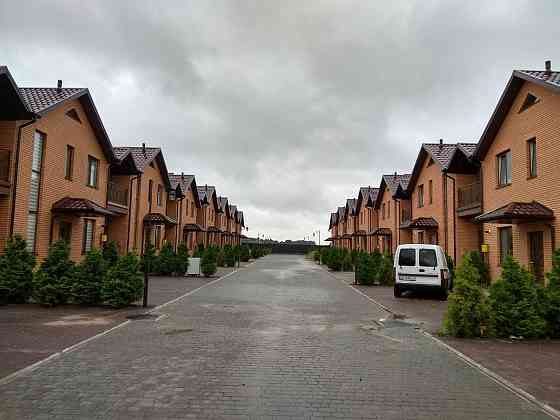 Продаж Будинок на Щасливий Винница