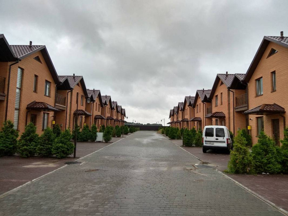 Продаж Будинок на Щасливий Вінниця - фото 4