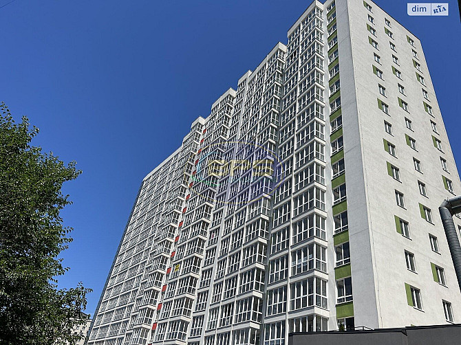Продаж приміщення вільного призначення Одеса - фото 2