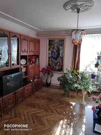 Оренда будинку житлова площа 4 м.кв. — Ярослава Мудрого Зимна Вода