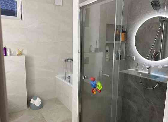 Новый современный дом - лучшее предложение Червоный Хутор/Черноморка! Лиманка