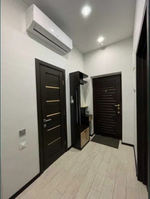 Продаж Квартира 2-кімнатна, 3/10 поверх на Гранітна вулиця, 1 Одеса - фото 10