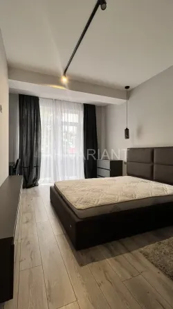 Оренда 1к Квартира 42 кв.м Собранецька 42 Ужгород