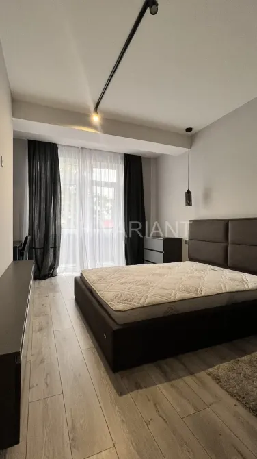 Оренда 1к Квартира 42 кв.м Собранецька 42 Ужгород - фото 4