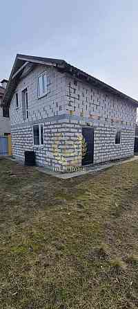 Продаж Будинок 1-кімнатний Kiev