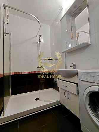 Продаж Квартира 1-кімнатна на Богатырская ул., 6А Kiev